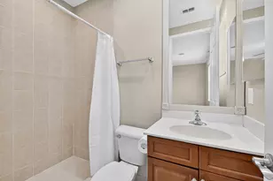 2816 Pillsbury Way, Wellington, FL 33414 - Photo 32