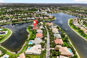 2816 Pillsbury Way, Wellington, FL 33414 - Photo 8