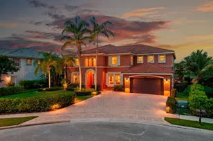2816 Pillsbury Way, Wellington, FL 33414 - Photo 1