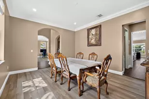 2816 Pillsbury Way, Wellington, FL 33414 - Photo 42