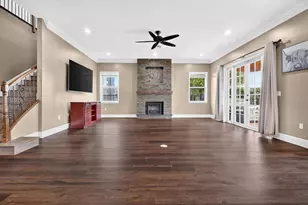 2816 Pillsbury Way, Wellington, FL 33414 - Photo 44