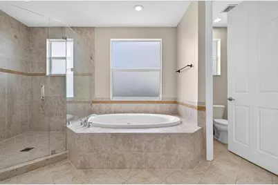 2816 Pillsbury Way, Wellington, FL 33414 - Photo 90