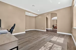 2816 Pillsbury Way, Wellington, FL 33414 - Photo 40