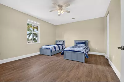 2816 Pillsbury Way, Wellington, FL 33414 - Photo 92