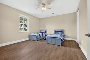 2816 Pillsbury Way, Wellington, FL 33414 - Photo 92