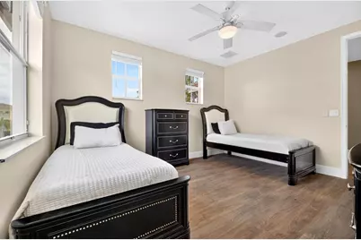 2816 Pillsbury Way, Wellington, FL 33414 - Photo 20