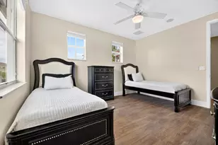 2816 Pillsbury Way, Wellington, FL 33414 - Photo 20