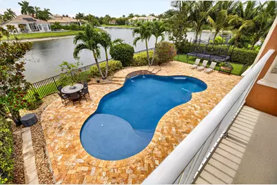 2816 Pillsbury Way, Wellington, FL 33414 - Photo 18