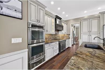2816 Pillsbury Way, Wellington, FL 33414 - Photo 56