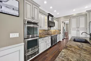 2816 Pillsbury Way, Wellington, FL 33414 - Photo 56