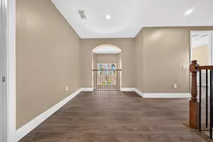 2816 Pillsbury Way, Wellington, FL 33414 - Photo 70