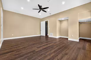 2816 Pillsbury Way, Wellington, FL 33414 - Photo 26