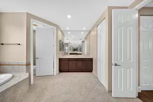 2816 Pillsbury Way, Wellington, FL 33414 - Photo 94