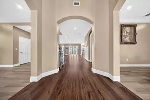 2816 Pillsbury Way, Wellington, FL 33414 - Photo 38