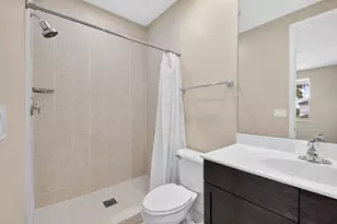 2816 Pillsbury Way, Wellington, FL 33414 - Photo 30