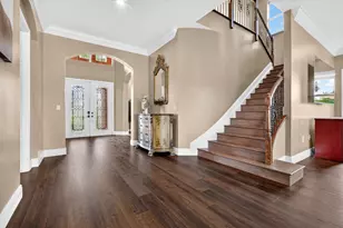 2816 Pillsbury Way, Wellington, FL 33414 - Photo 36