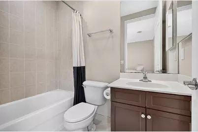 2816 Pillsbury Way, Wellington, FL 33414 - Photo 26