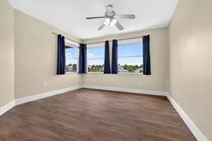 2816 Pillsbury Way, Wellington, FL 33414 - Photo 22