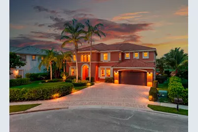 2816 Pillsbury Way, Wellington, FL 33414 - Photo 1