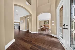 2816 Pillsbury Way, Wellington, FL 33414 - Photo 36