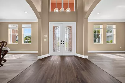 2816 Pillsbury Way, Wellington, FL 33414 - Photo 34