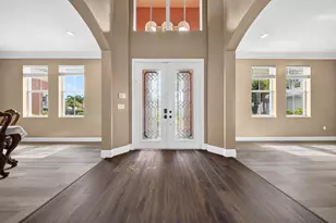 2816 Pillsbury Way, Wellington, FL 33414 - Photo 34