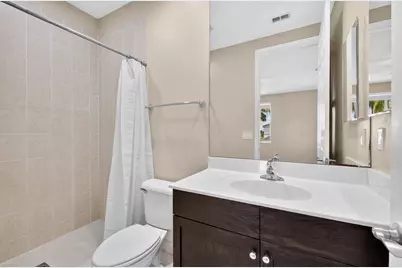 2816 Pillsbury Way, Wellington, FL 33414 - Photo 30