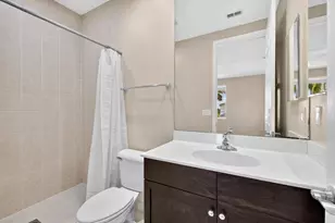 2816 Pillsbury Way, Wellington, FL 33414 - Photo 30