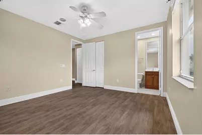 2816 Pillsbury Way, Wellington, FL 33414 - Photo 24