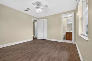2816 Pillsbury Way, Wellington, FL 33414 - Photo 24