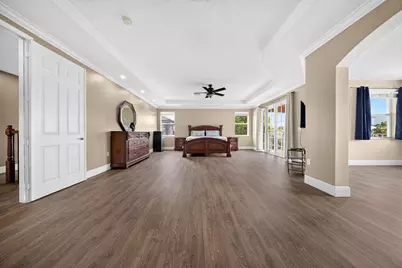 2816 Pillsbury Way, Wellington, FL 33414 - Photo 80