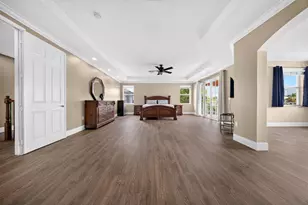 2816 Pillsbury Way, Wellington, FL 33414 - Photo 80