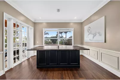 2816 Pillsbury Way, Wellington, FL 33414 - Photo 58