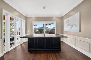 2816 Pillsbury Way, Wellington, FL 33414 - Photo 58
