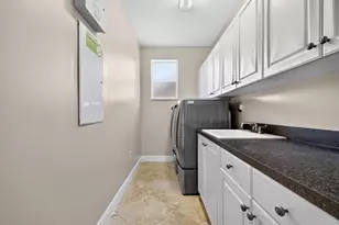 2816 Pillsbury Way, Wellington, FL 33414 - Photo 36