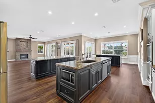2816 Pillsbury Way, Wellington, FL 33414 - Photo 52