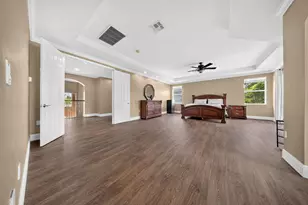 2816 Pillsbury Way, Wellington, FL 33414 - Photo 84