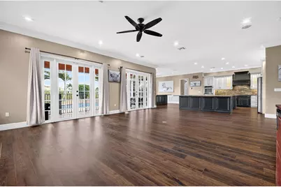 2816 Pillsbury Way, Wellington, FL 33414 - Photo 50