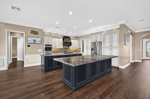 2816 Pillsbury Way, Wellington, FL 33414 - Photo 54