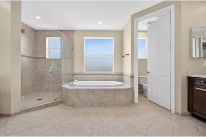 2816 Pillsbury Way, Wellington, FL 33414 - Photo 82