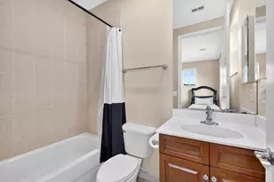 2816 Pillsbury Way, Wellington, FL 33414 - Photo 30