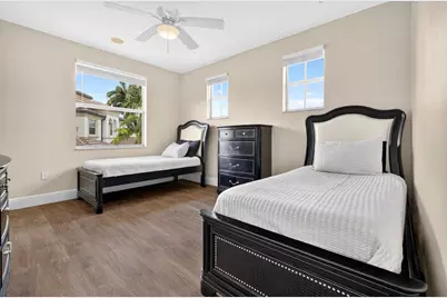2816 Pillsbury Way, Wellington, FL 33414 - Photo 94