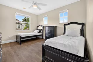 2816 Pillsbury Way, Wellington, FL 33414 - Photo 94