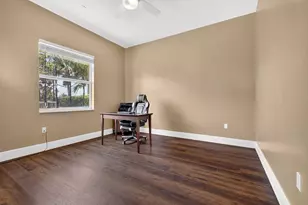2816 Pillsbury Way, Wellington, FL 33414 - Photo 64