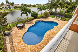 2816 Pillsbury Way, Wellington, FL 33414 - Photo 18