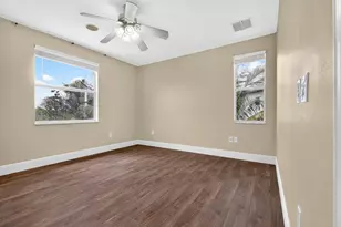 2816 Pillsbury Way, Wellington, FL 33414 - Photo 24