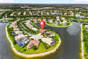 2816 Pillsbury Way, Wellington, FL 33414 - Photo 12