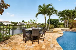 2816 Pillsbury Way, Wellington, FL 33414 - Photo 14