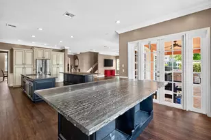 2816 Pillsbury Way, Wellington, FL 33414 - Photo 48