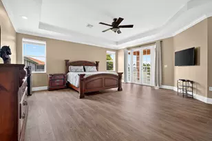 2816 Pillsbury Way, Wellington, FL 33414 - Photo 80